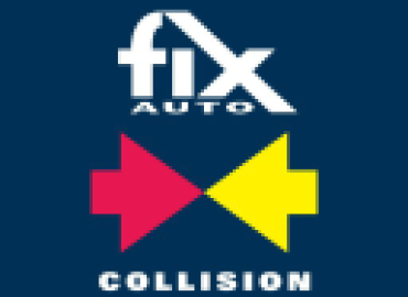 Fix Auto Reno – Auto body shop in Reno NV