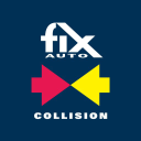 Fix Auto Reno – Auto body shop in Reno NV