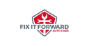 Fix It Forward Auto Care – Auto repair shop in Fargo ND