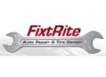 Fixt Rite Auto Repair & Tire Center – Auto repair shop in Minneapolis MN