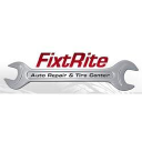 Fixt Rite Auto Repair & Tire Center – Auto repair shop in Minneapolis MN