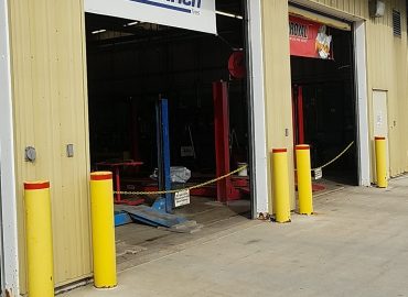 Fleet Farm Auto Center – Car repair and maintenance in Fond du Lac WI