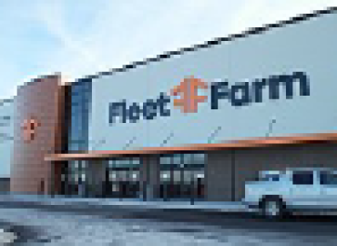 Fleet Farm Auto Center – Car repair and maintenance in Fond du Lac WI
