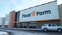 Fleet Farm Auto Center – Car repair and maintenance in Fond du Lac WI
