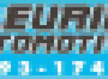 Fleuriet Automotive Service – Auto repair shop in Abbeville LA