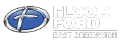 Flood Ford of East Greenwich – Ford dealer in East Greenwich RI