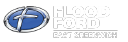 Flood Ford of East Greenwich Service – Auto repair shop in East Greenwich RI