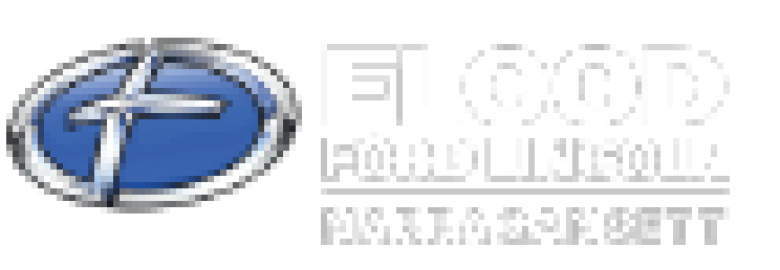 Flood Ford of Narragansett Parts – Auto parts store in Narragansett RI