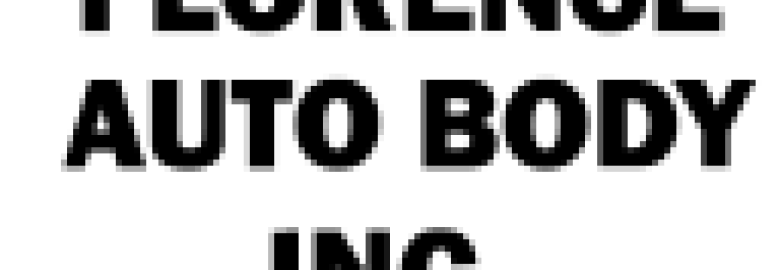 Florence Auto Body, Inc. – Auto restoration service in Omaha NE