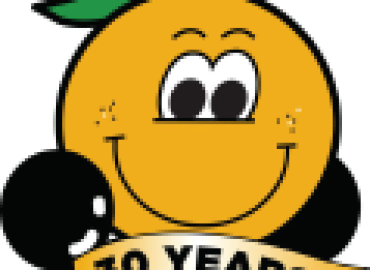 Florida Auto Service Center – Auto repair shop in Clearwater FL