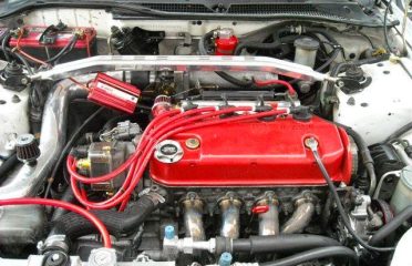 Florida Auto Tech LLC – Auto repair shop in Margate FL