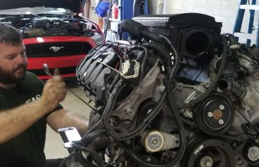 Florida auto surgeons – Auto repair shop in DeLand FL