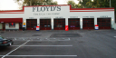 Floyd’s Tire and Car Care – Auto repair shop in St. Louis MO