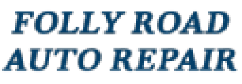 Folly Road Auto Repair – Auto repair shop in Charleston SC