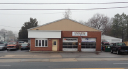 Foltz Automotive LLC – Auto repair shop in Baltimore MD