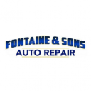 Fontaine and Sons Auto Repair – Auto repair shop in Doylestown PA