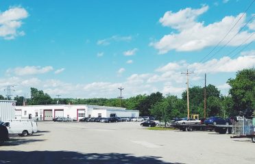 Force Five Automotive – Auto repair shop in Concord NH