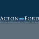 Ford Service – Auto repair shop in Acton MA