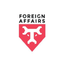 Foreign Affairs Auto | European Auto Repair & Service – Auto repair shop in West Palm Beach FL