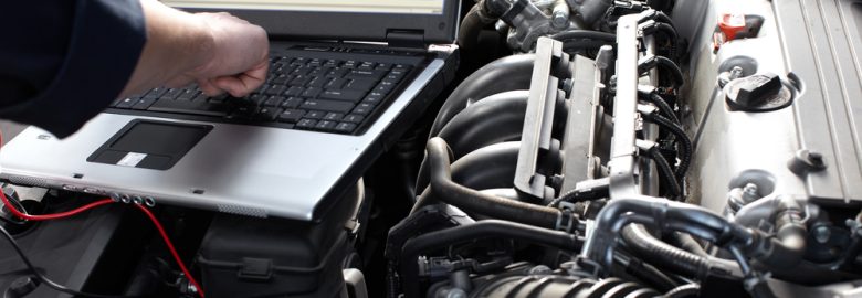 Foreign Car Repair of South Burlington – Auto repair shop in South Burlington VT