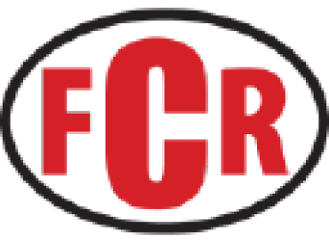 Foreign Car Repairs – Mechanic in Millis MA