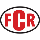 Foreign Car Repairs – Mechanic in Millis MA
