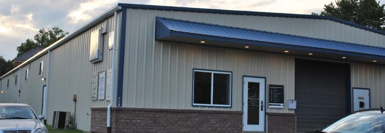 Foreign Car Service – Auto repair shop in Alexandria VA