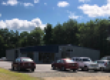 Forrest Howes’ Auto Repair, LLC – Auto repair shop in Campton NH