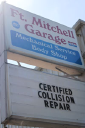 Fort Mitchell Garage – Car repair and maintenance in Covington KY