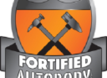 Fortified Autobody – Auto body shop in Morrisville VT