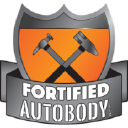 Fortified Autobody – Auto body shop in Morrisville VT
