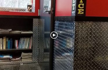 Foster’s Automotive, Inc. – Tire shop in High Point NC