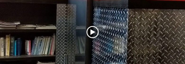 Foster’s Automotive, Inc. – Tire shop in High Point NC