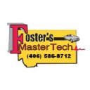 Foster’s MasterTech – Auto repair shop in Bozeman MT