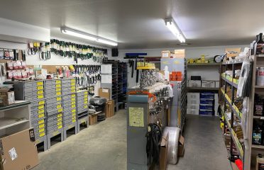 Fousek Farms & Trucking LLC & Fousek Truck Service – Trucking company in Armour SD