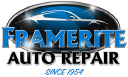 Framerite Auto Repair – Auto repair shop in Baltimore MD