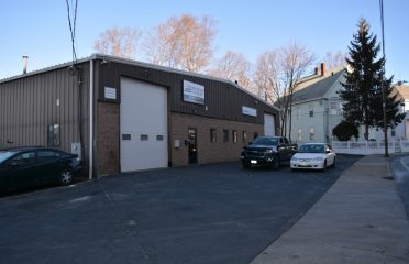 Framingham Auto Service – Auto repair shop in Framingham MA