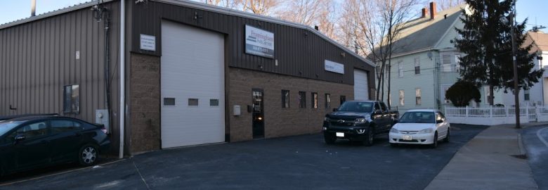 Framingham Auto Service – Auto repair shop in Framingham MA