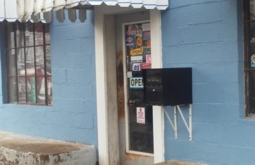 Frank’s Garage – Auto repair shop in Jersey Shore PA