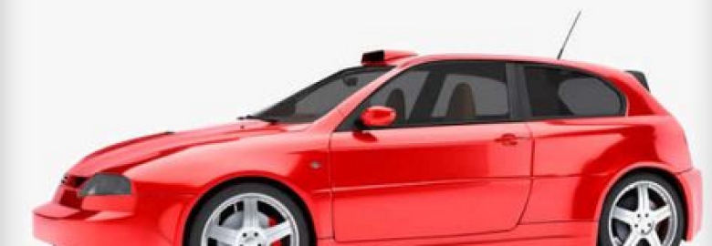 Fraser Automotive Repair – Auto repair shop in Kenner LA