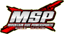 Frechette’s – Snowmobile dealer in Wilton ME