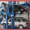 Frecks & Sons’ Automotive Inc. – Auto repair shop in St Peters MO