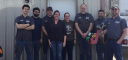 Fred Kenyon Repair – Auto repair shop in Jerome ID