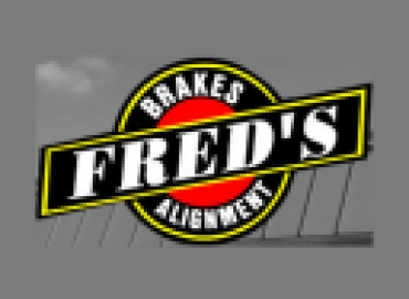 Fred’s Brake & Alignment Services – Auto repair shop in La Crosse WI