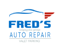 Fred’s Wrigleyville Garage & Auto Repair – Auto repair shop in Chicago IL