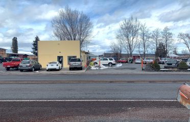 Fredy’s Auto Repair – Auto repair shop in Metolius OR