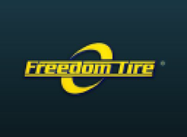 Freedom Tire and Auto Service Center – Tire shop in Ames IA