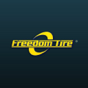 Freedom Tire and Auto Service Center – Tire shop in West Des Moines IA