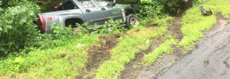 Freeman’s Auto Service – Towing service in Monroe NY