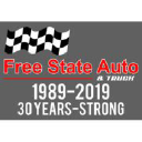 Freestate Auto & Truck Service – Auto repair shop in Capitol Heights MD